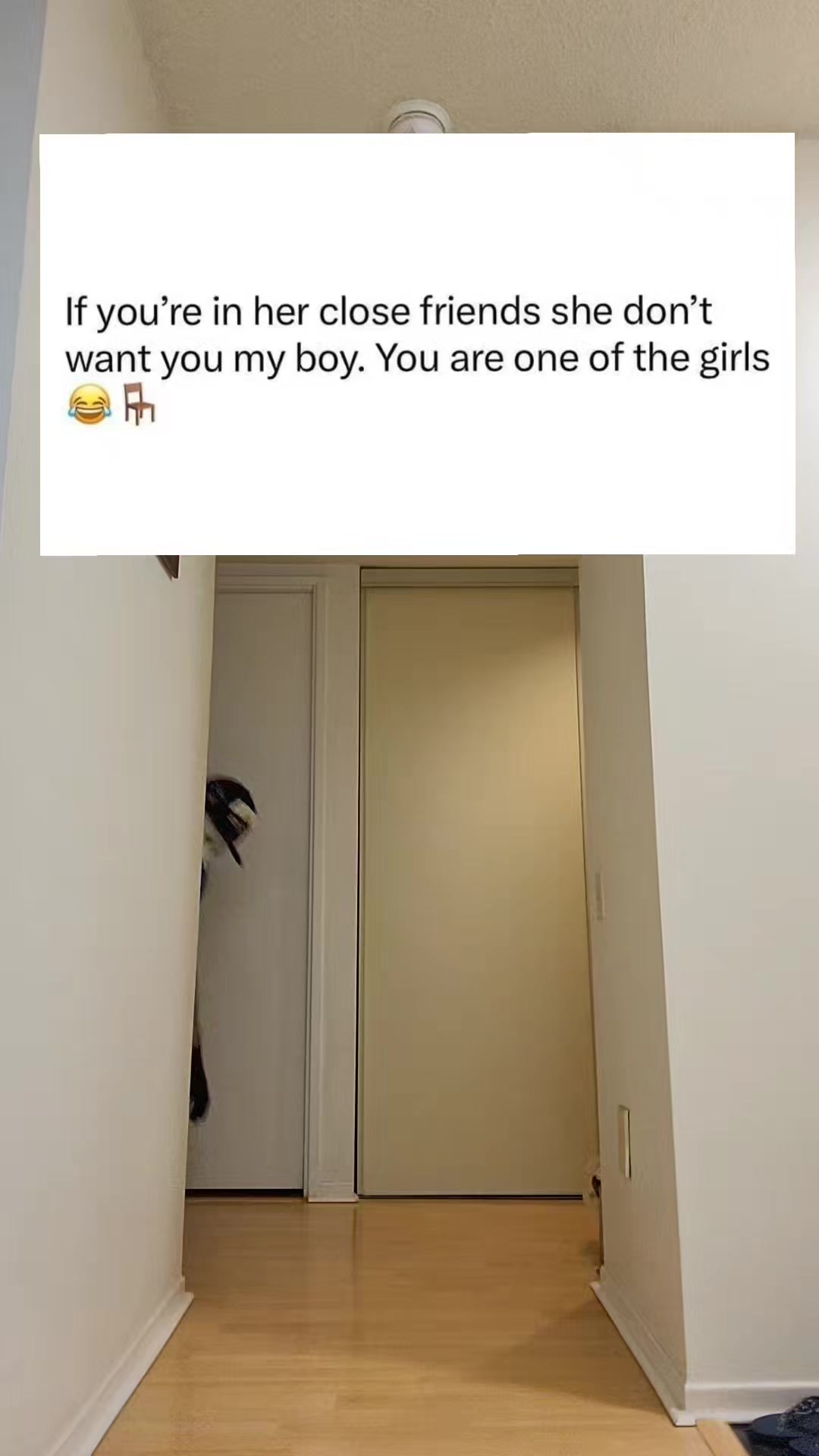 @Zee2.0