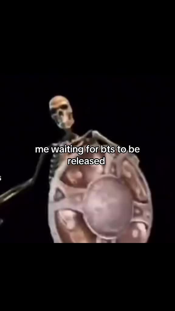 @🐻
