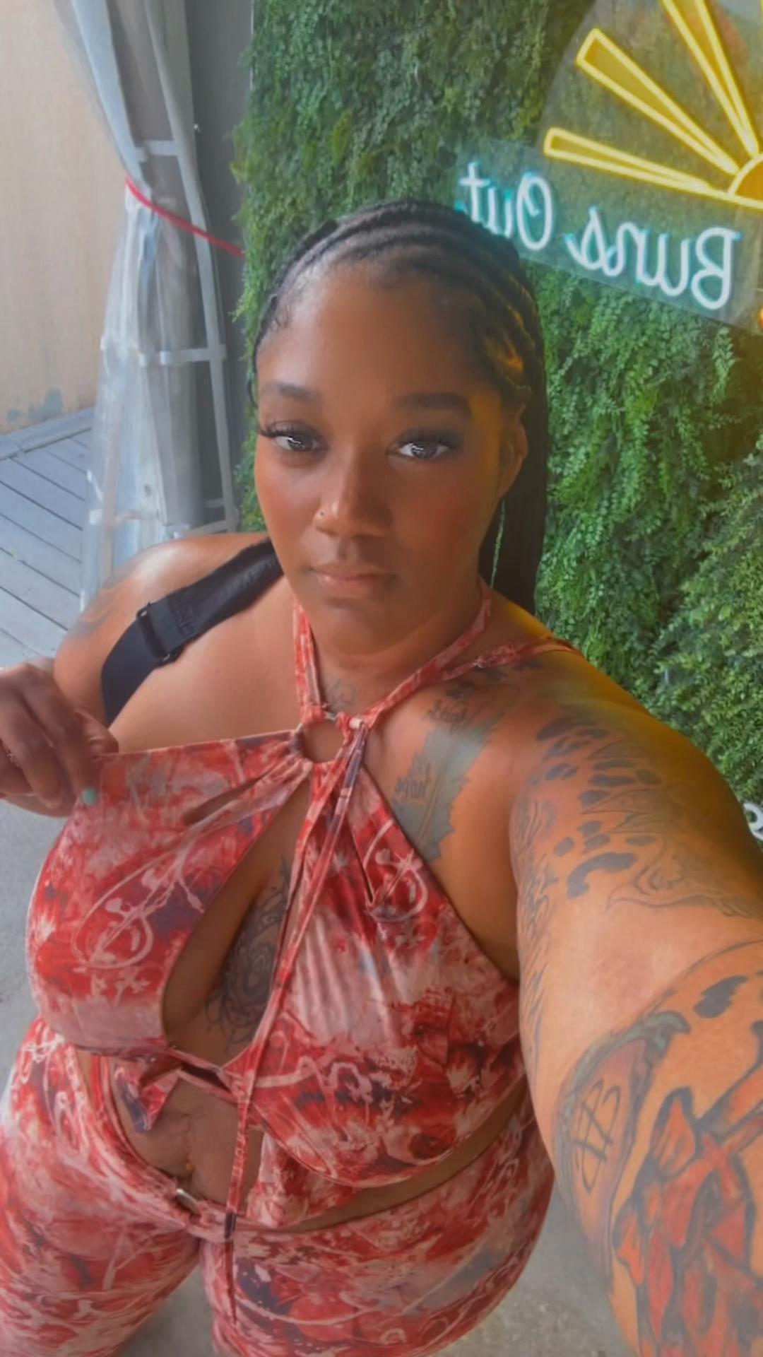@Juicyjay