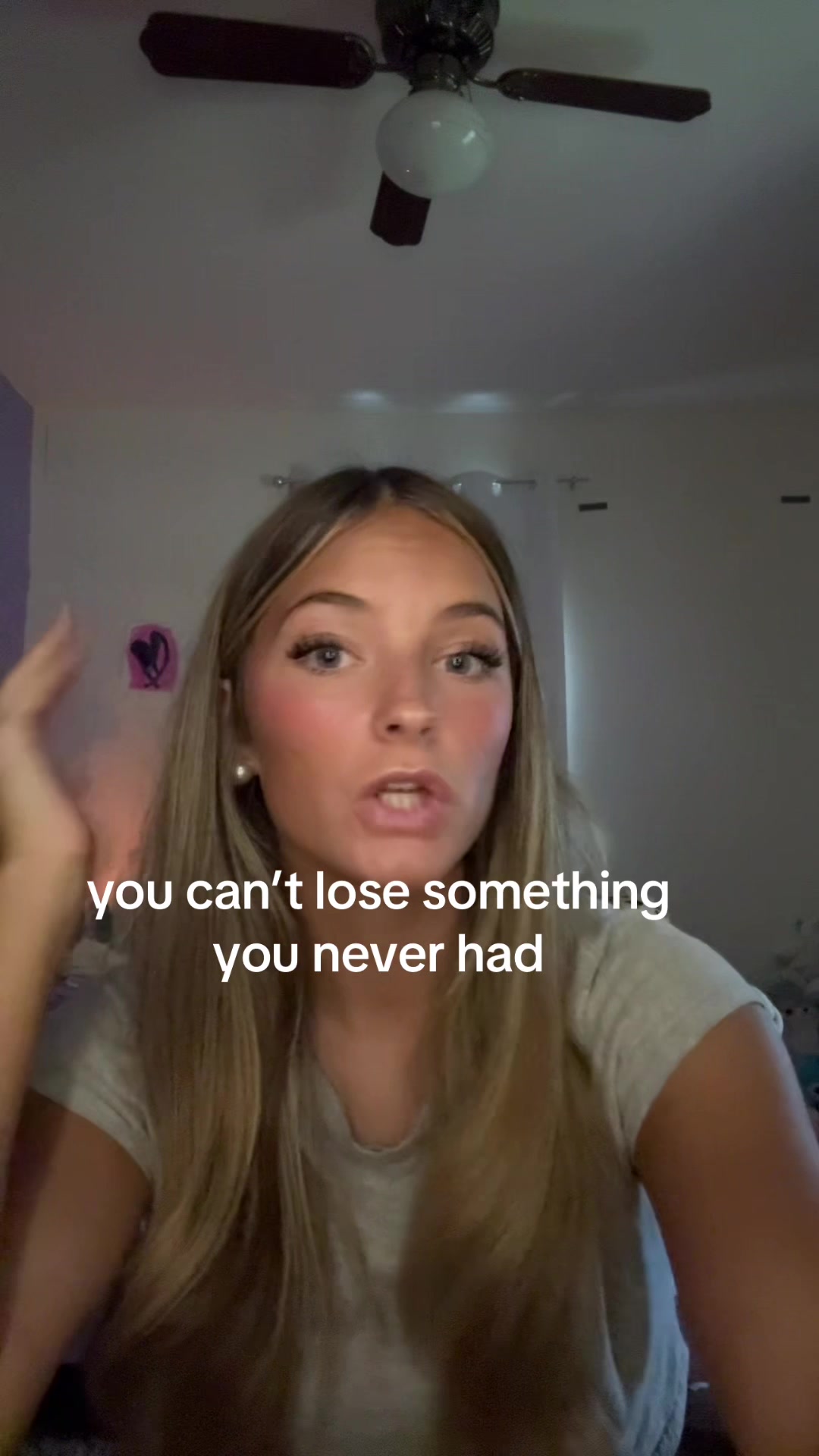 @bella