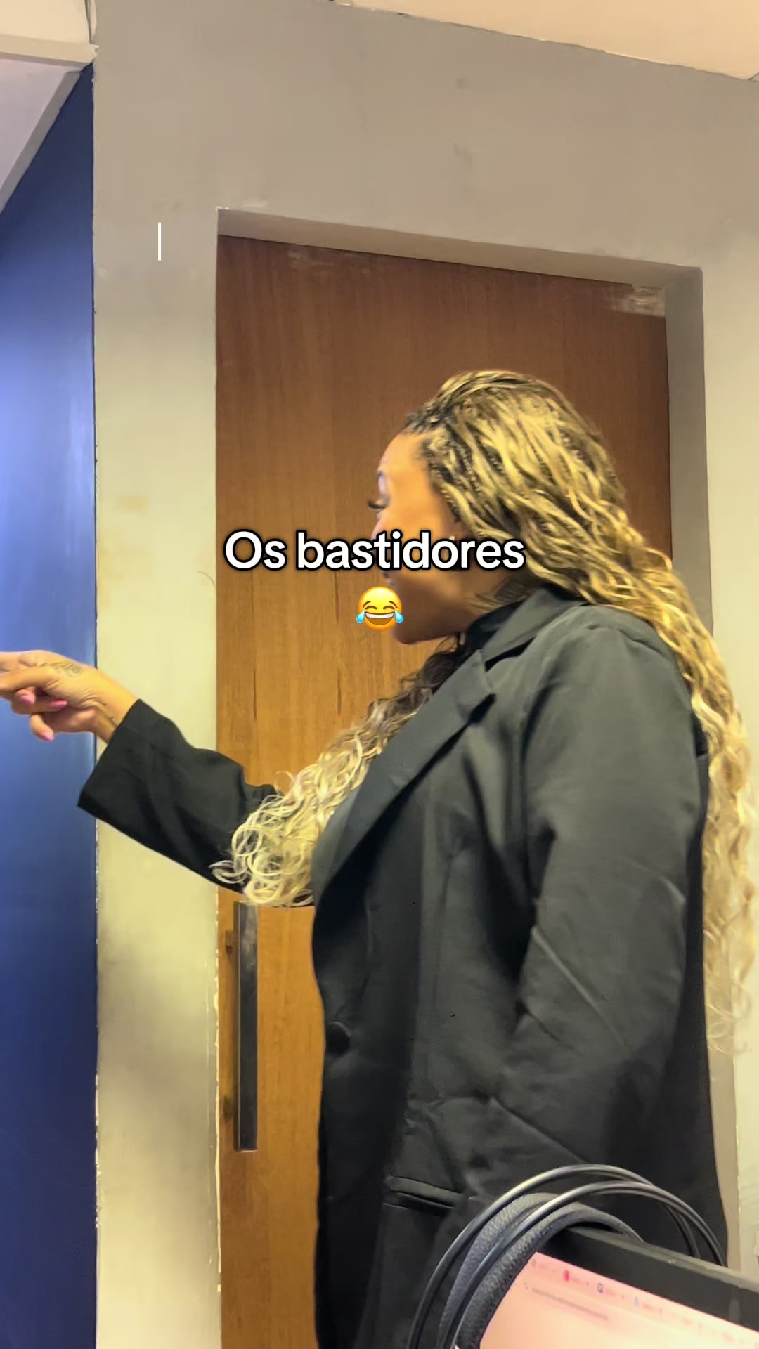 @Grazielle Lopes
