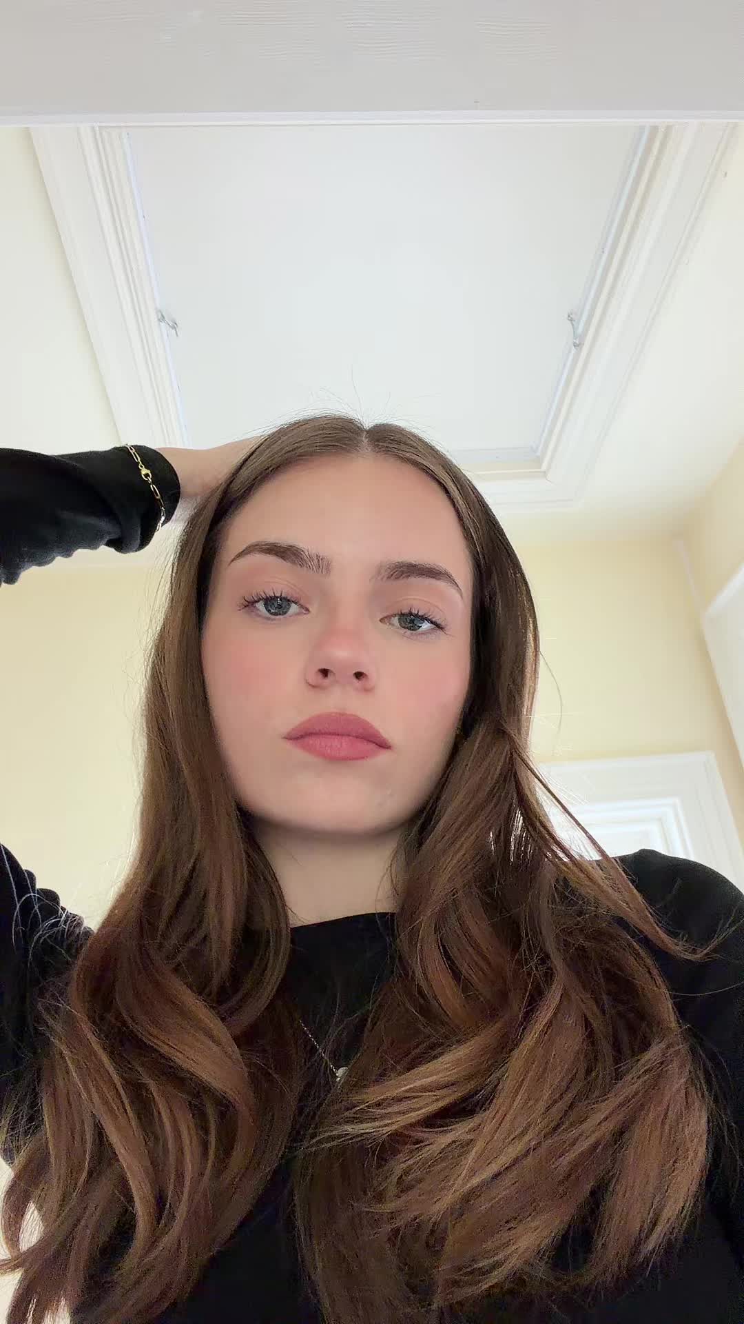 @isabellgers
