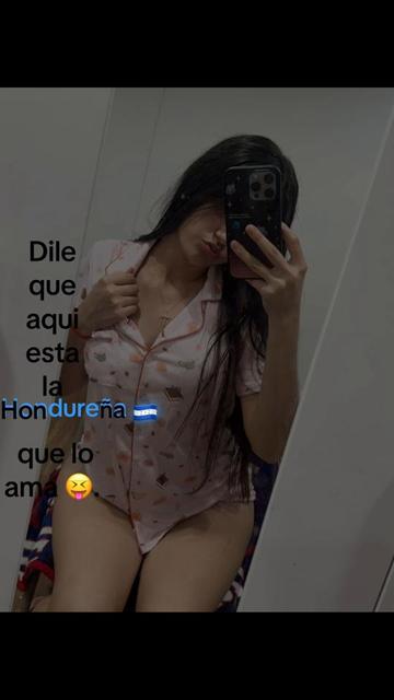 @Flaca_504_HN_🇭🇳🐣😍.!