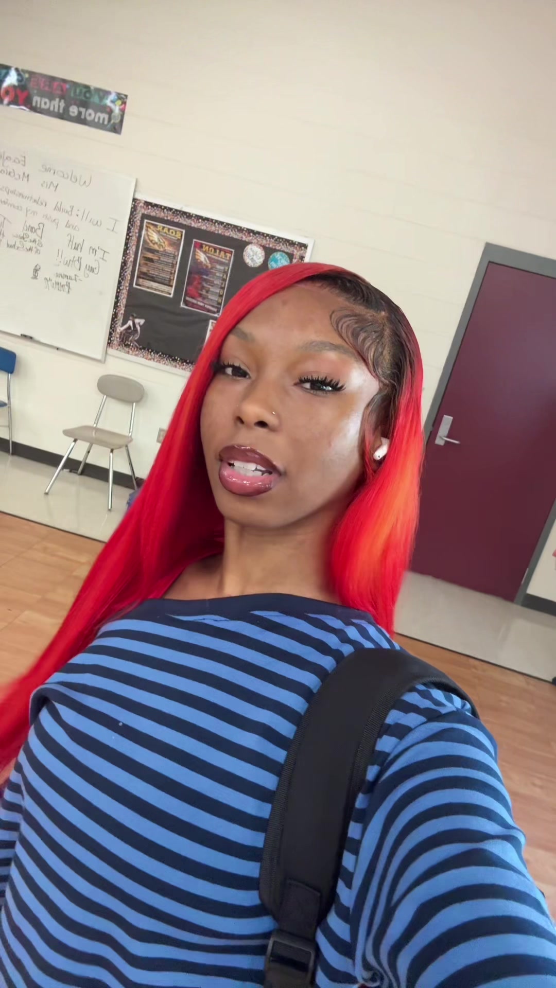@sweetmotherofpearl