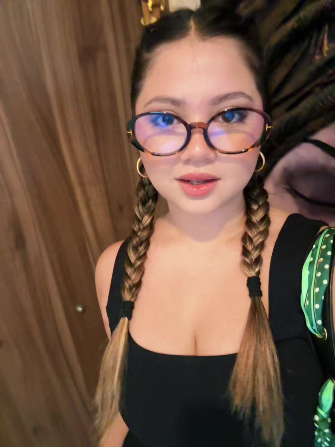 @Tuğ&ccedil;e⋆˚ ｡🦢𐙚 ｡ ˚⋆