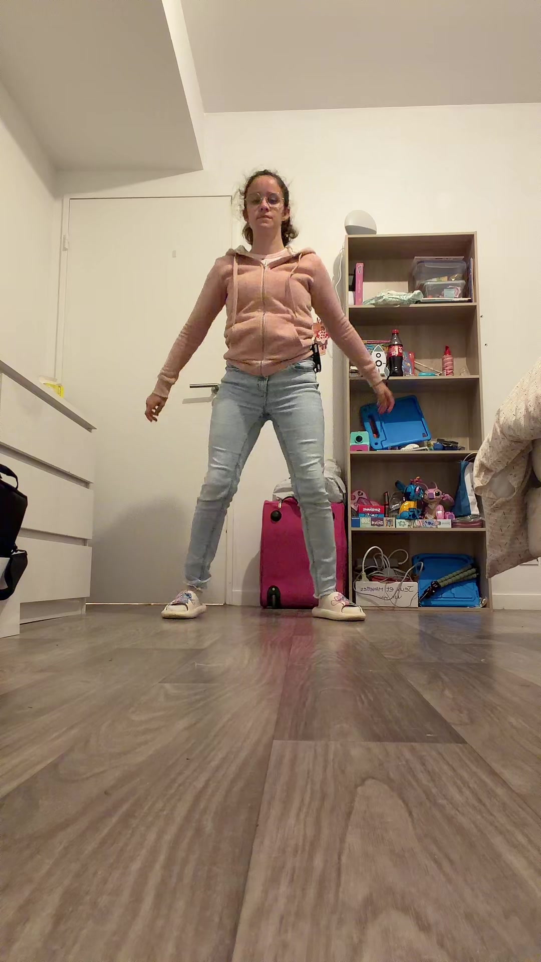 @Autiste et Cie