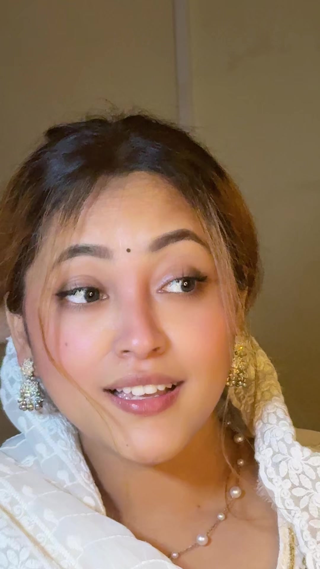 @Rina rasaili