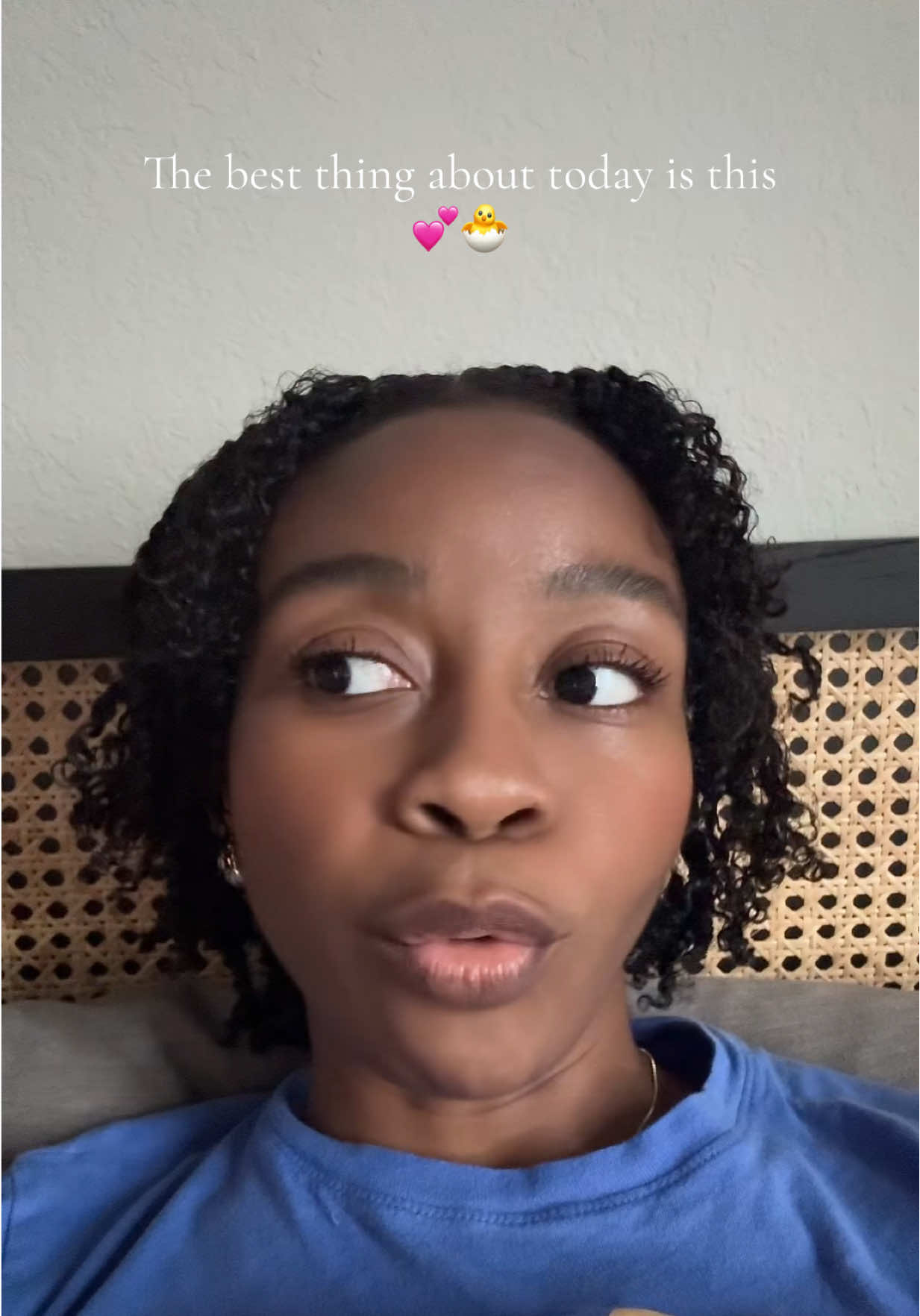 @kirstierobbb