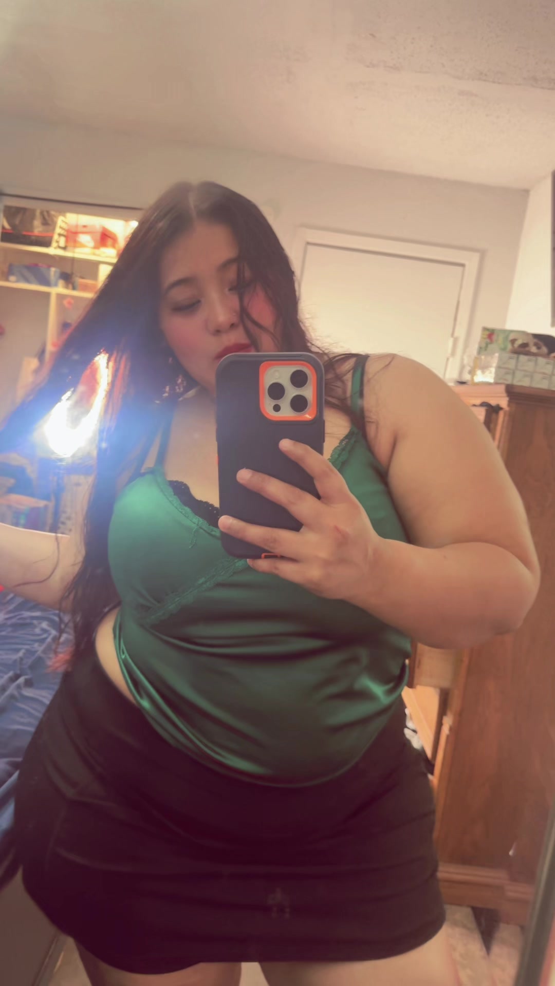 @Kary Avelar 🦂🇸🇻