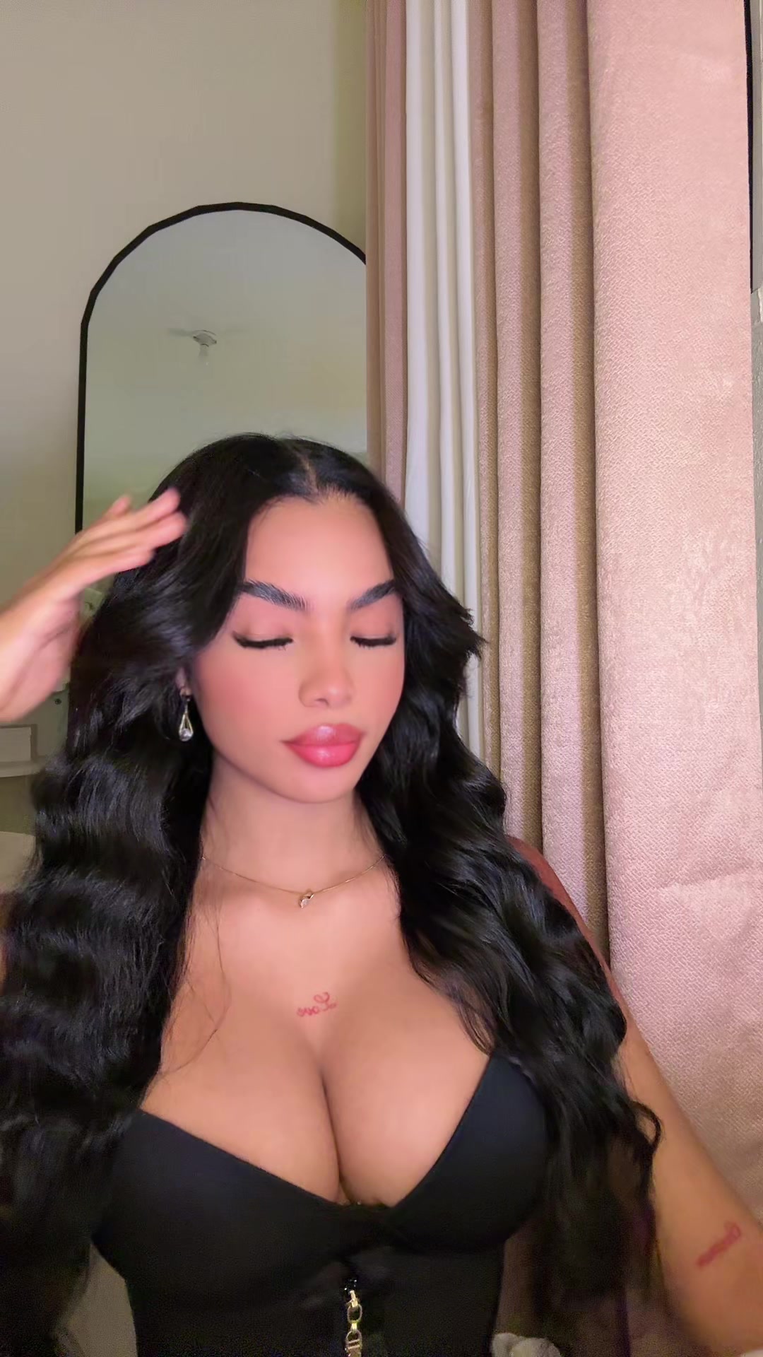@Eva Tejada🇩🇴