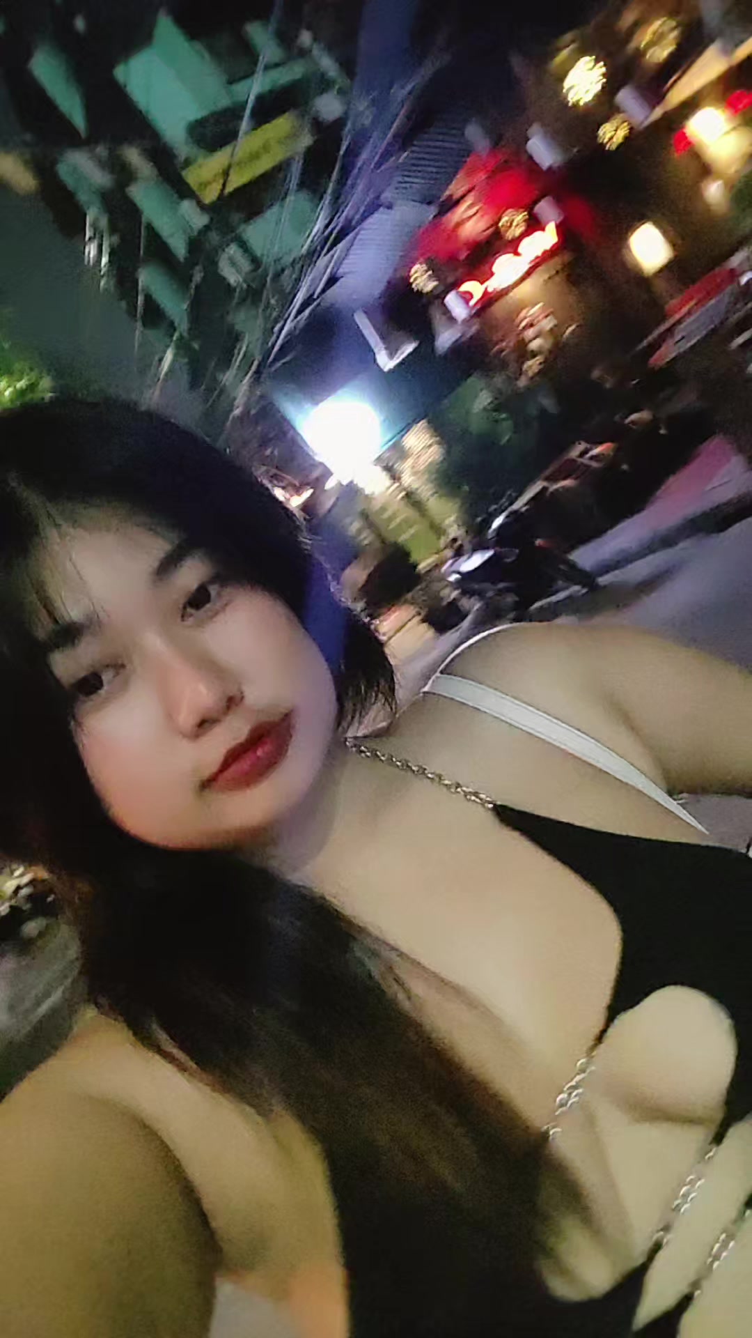 @Cielo🎀🍒🧺