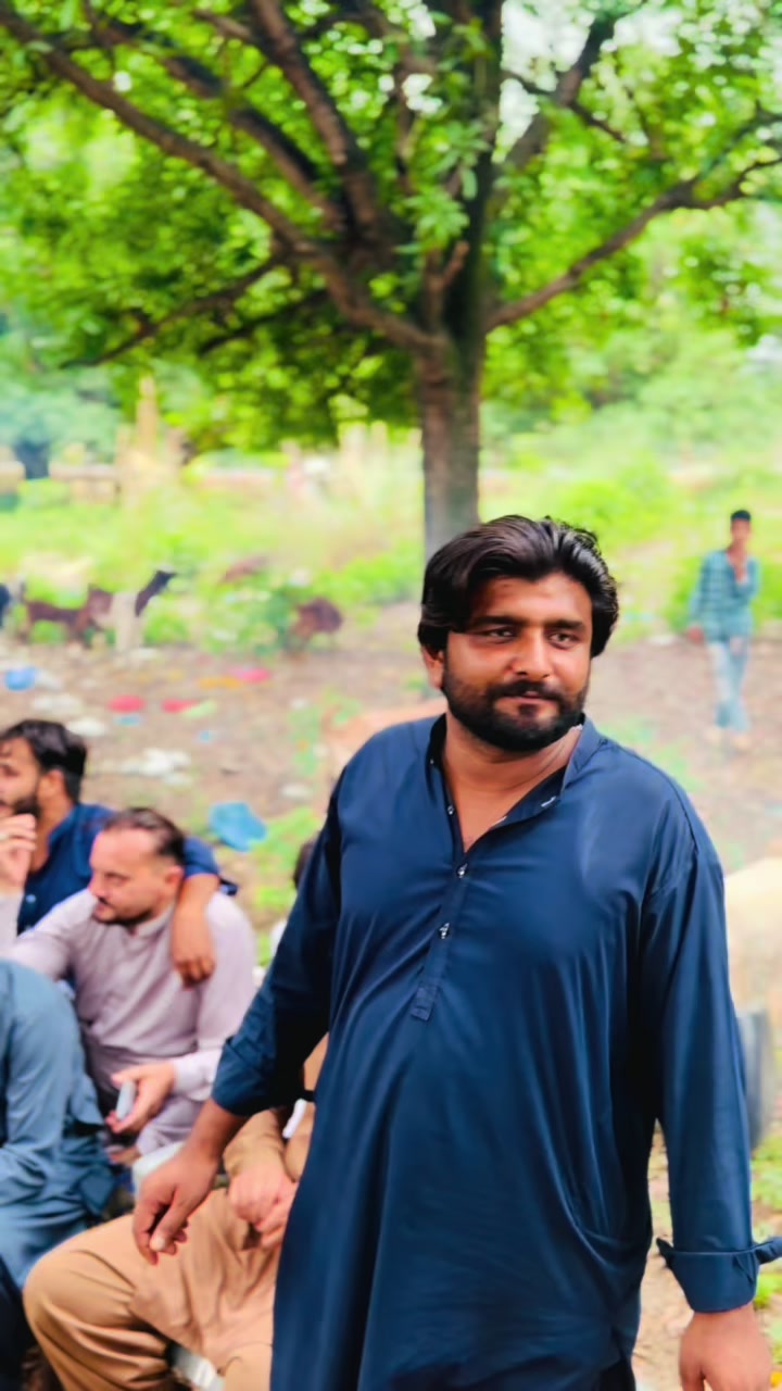 @چوہدری عبدالاحد(ملکی )