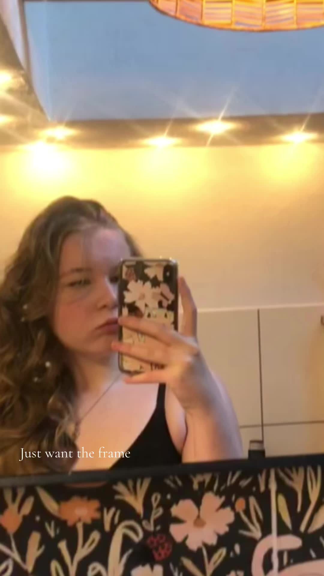@🎀L0TTI🎀