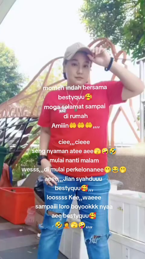 @suhugemoy🔥