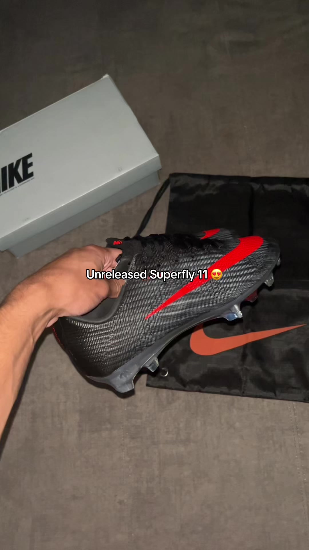 @streetfutstylee