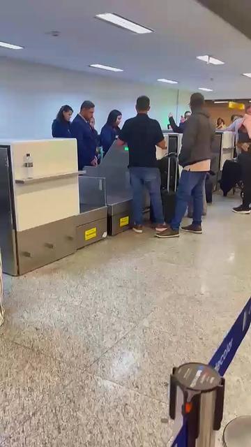 @Uivos da Razão