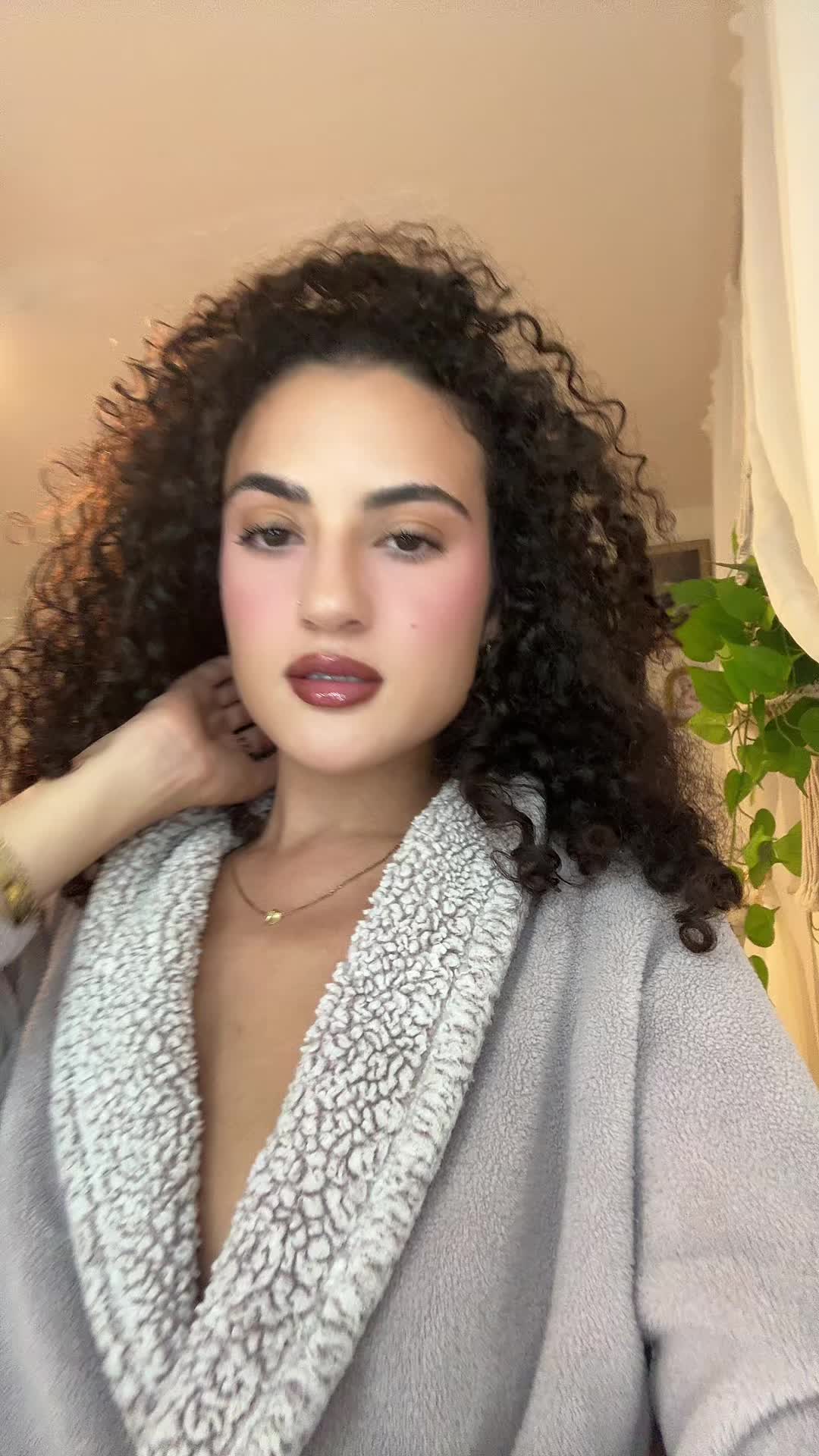 @lianet