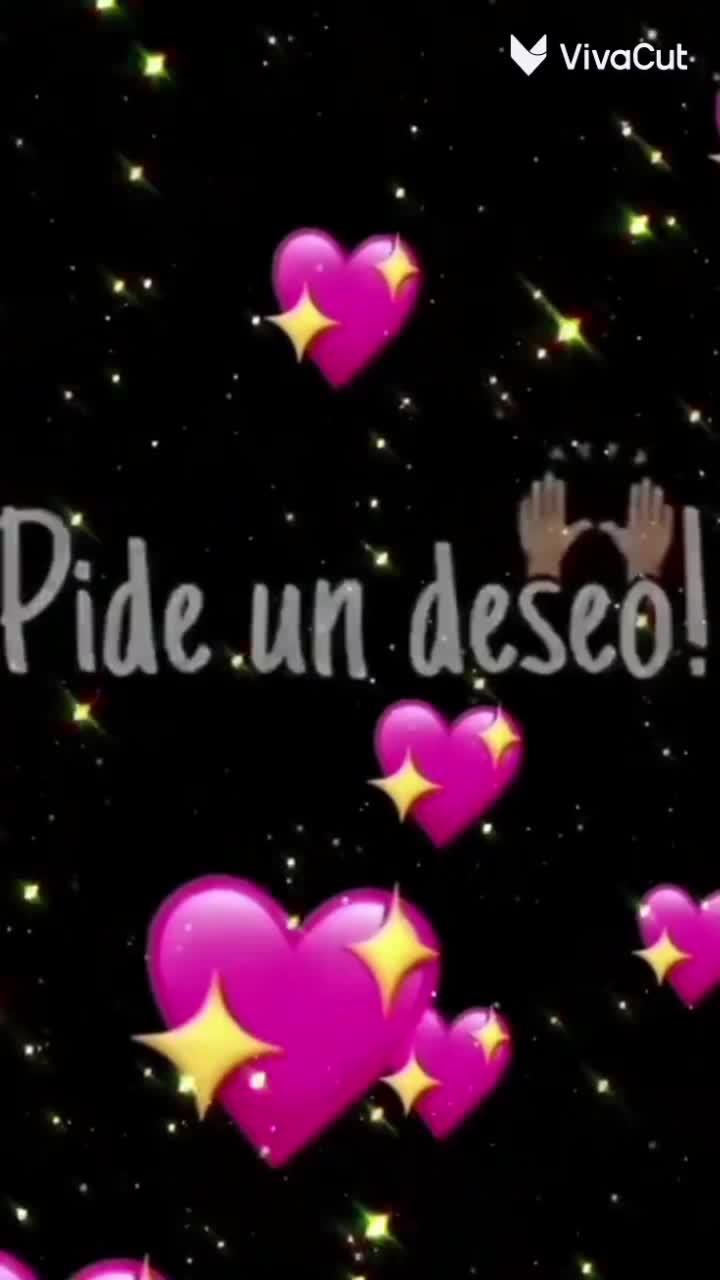 @Bryana sofia Hernandez maradia
