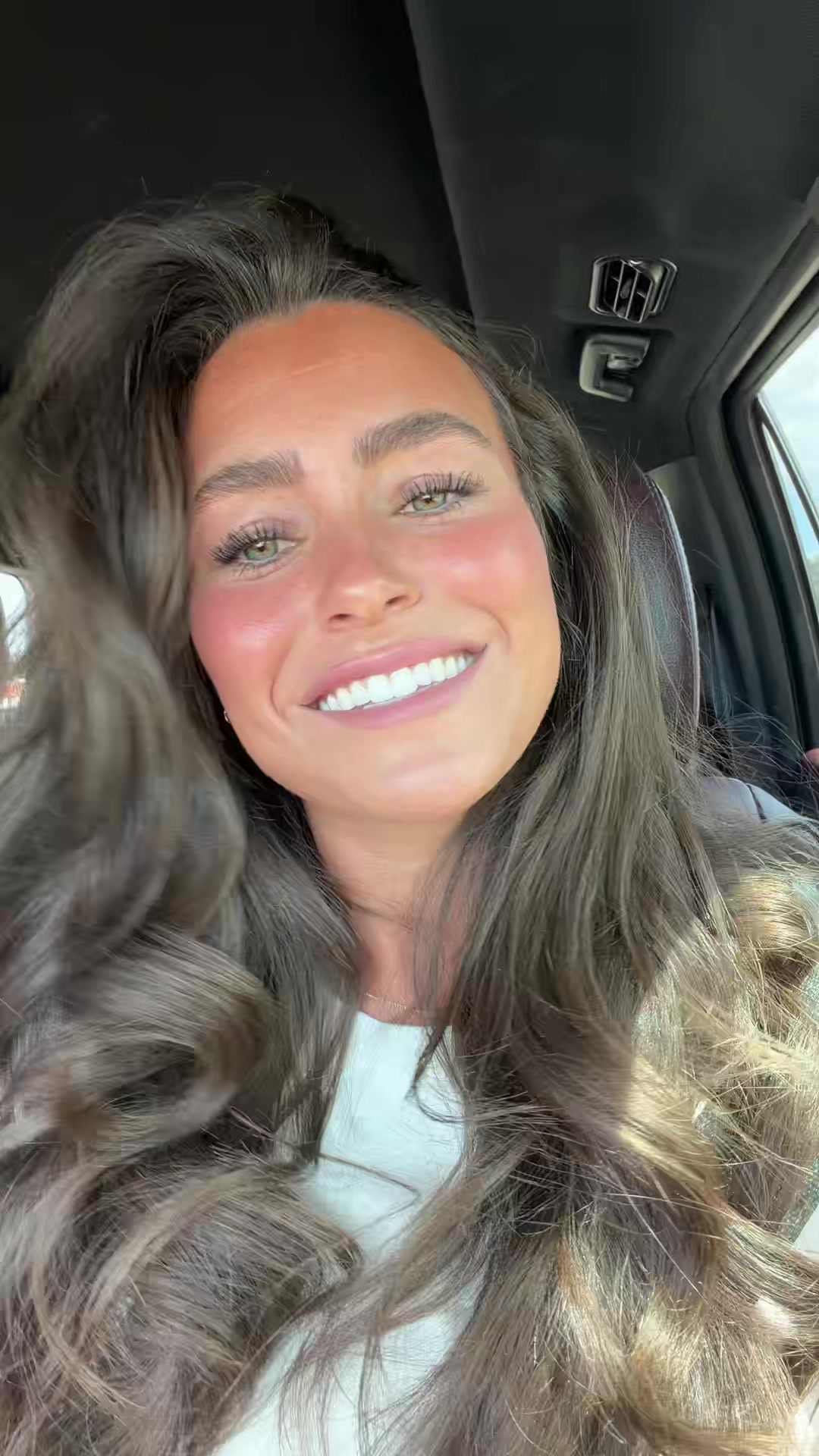 @graceebrooke