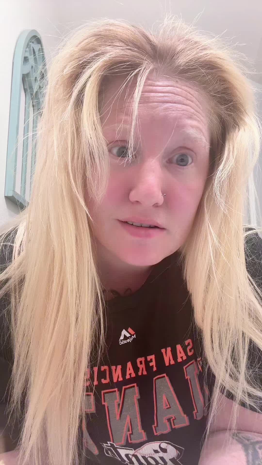 @Itsmejessicaaaaa