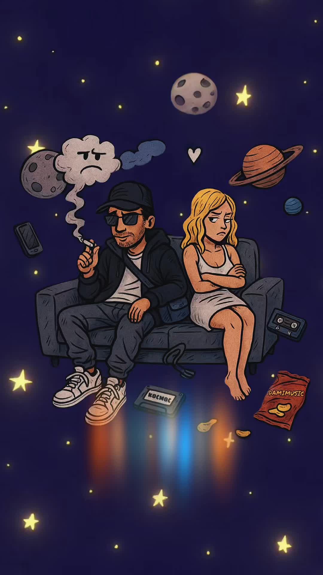 @dam1music