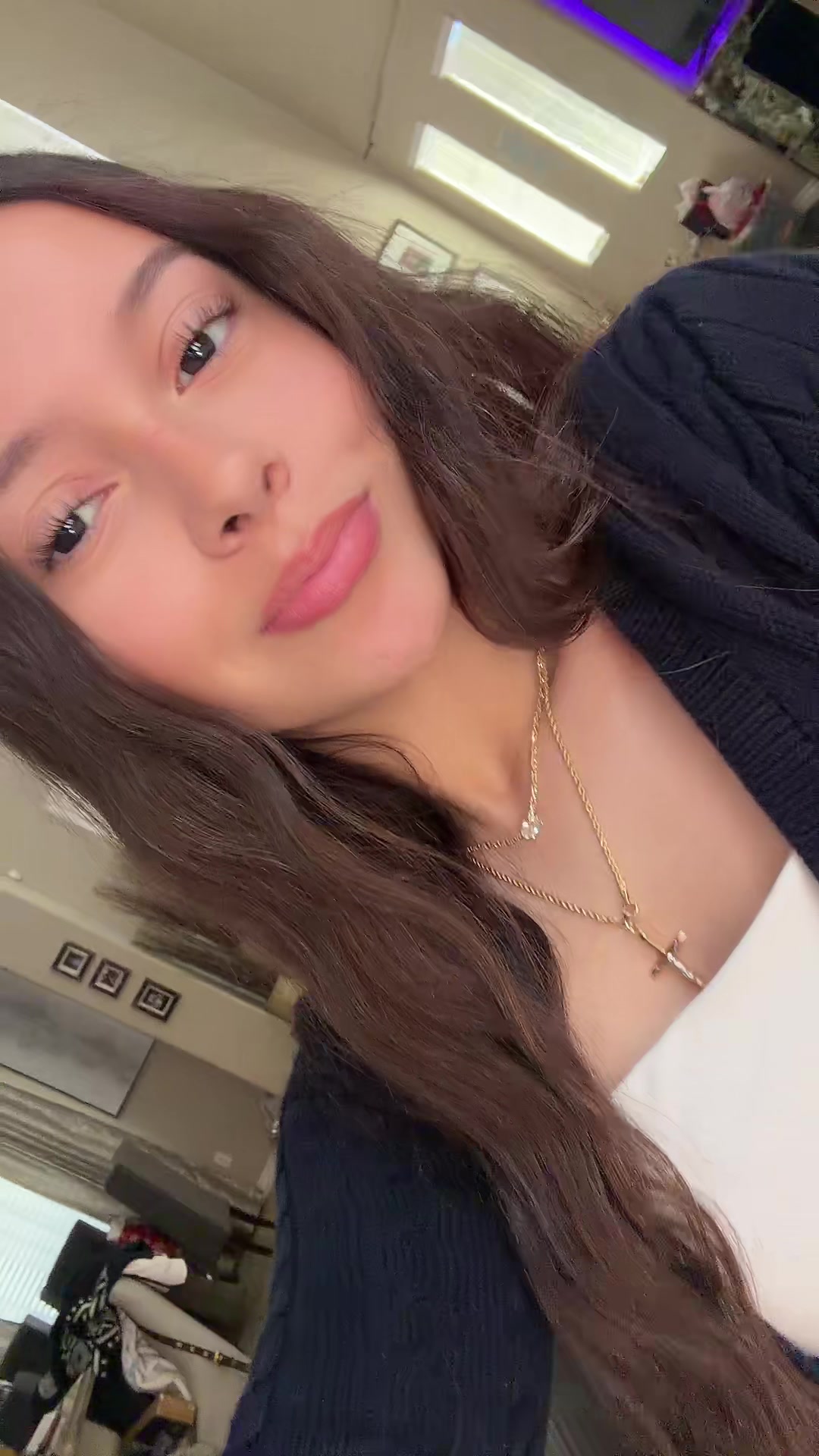 @unicornmatchafarts67