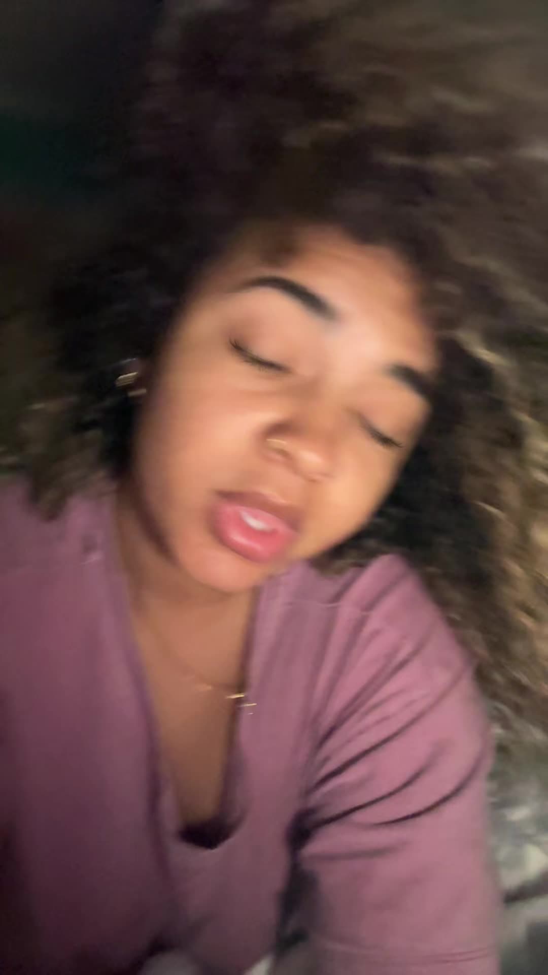 @jadaquinette