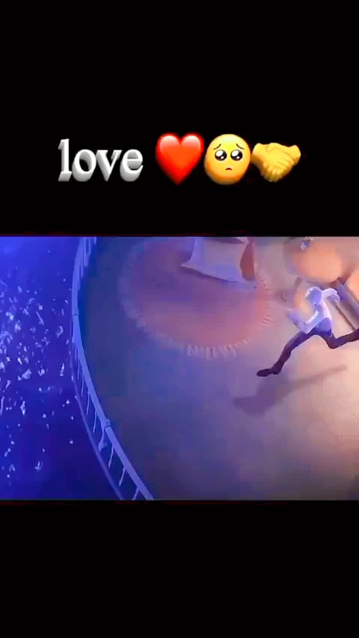 @Anu Jaiswal 💞💞💞