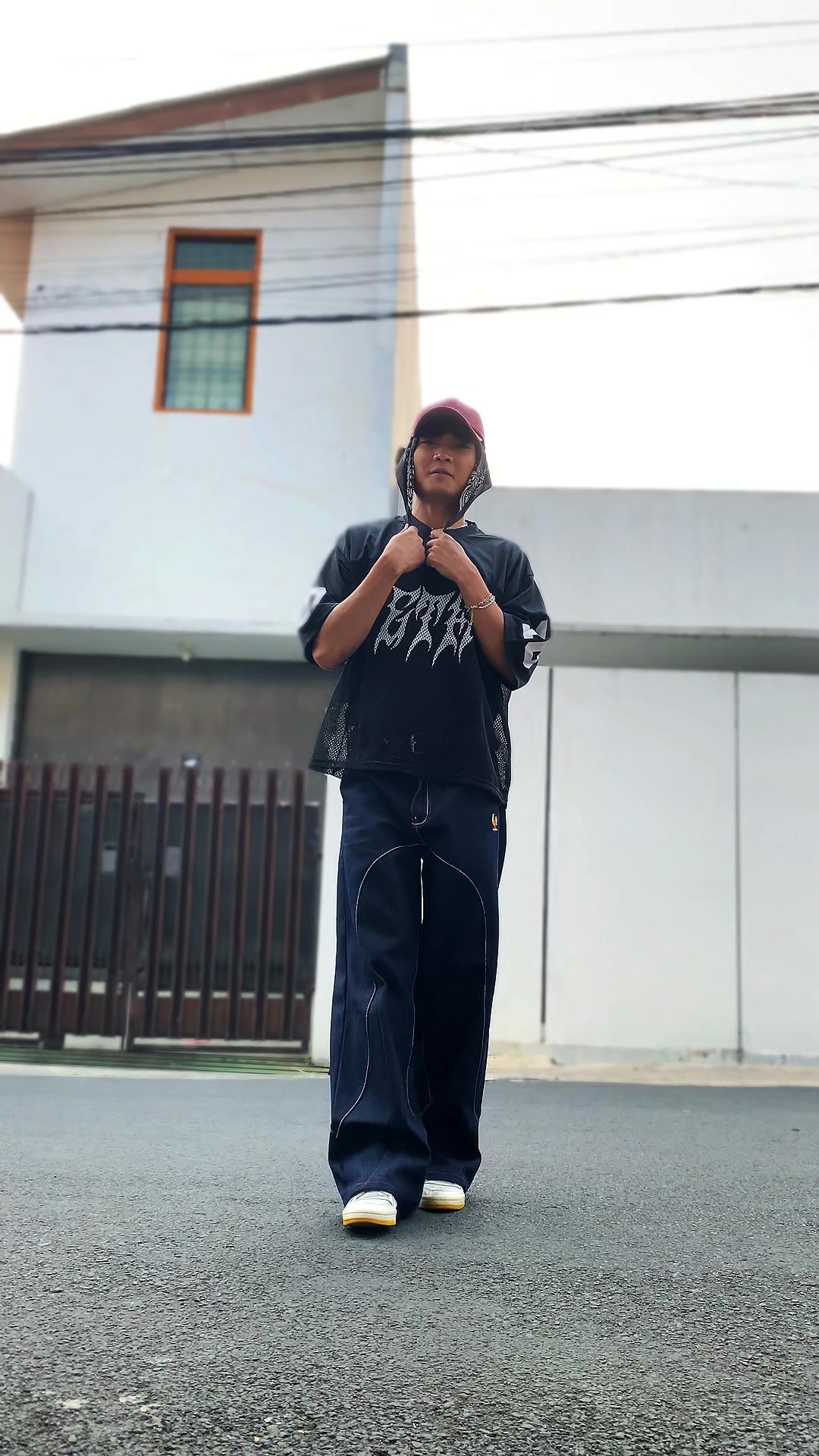 @4ink_7