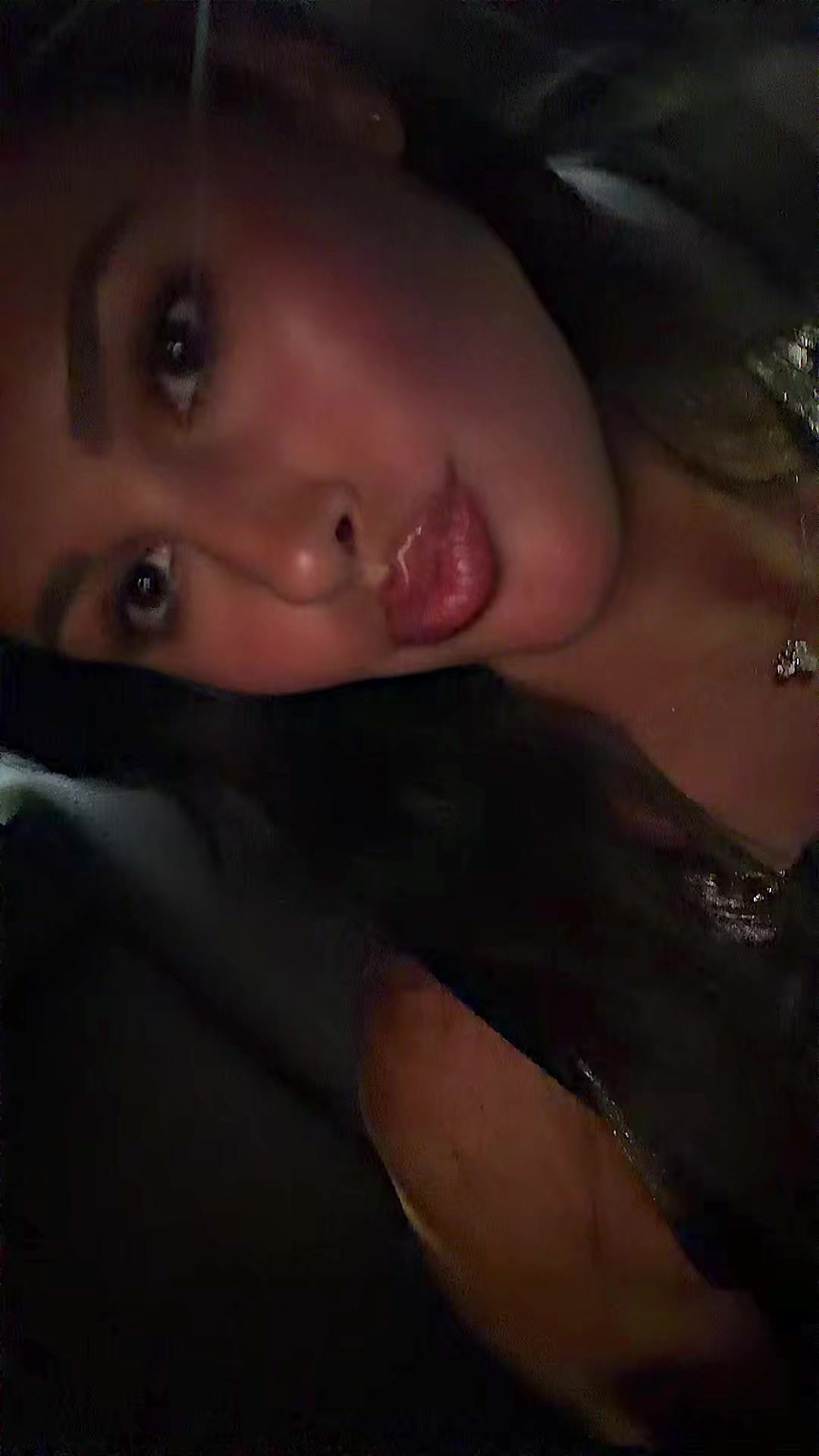 @Inst:_dariiia_m_