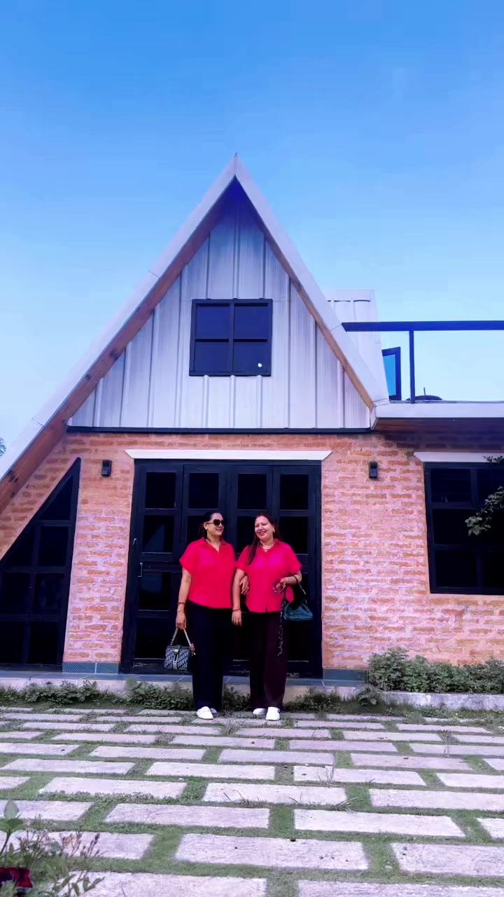 @Tara Kalikota