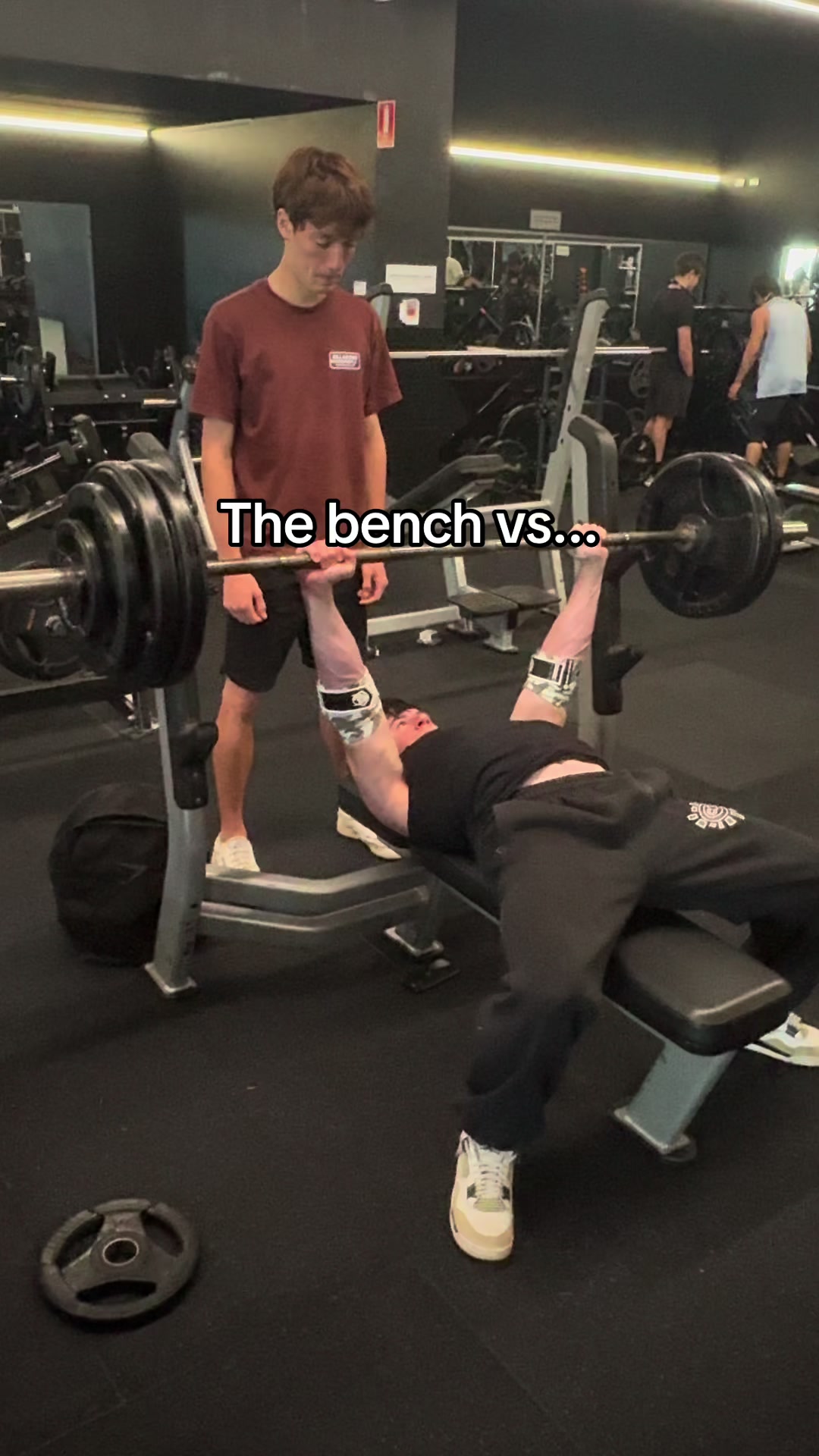 @Leos Lifts 🦦