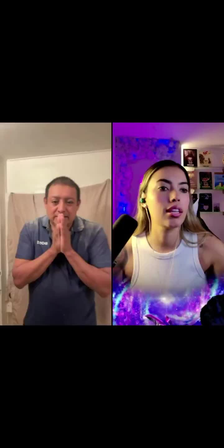 @🎤🪨🐾🍇🐸GABB🪗🚬🚜🦋💎🌴🐺👮