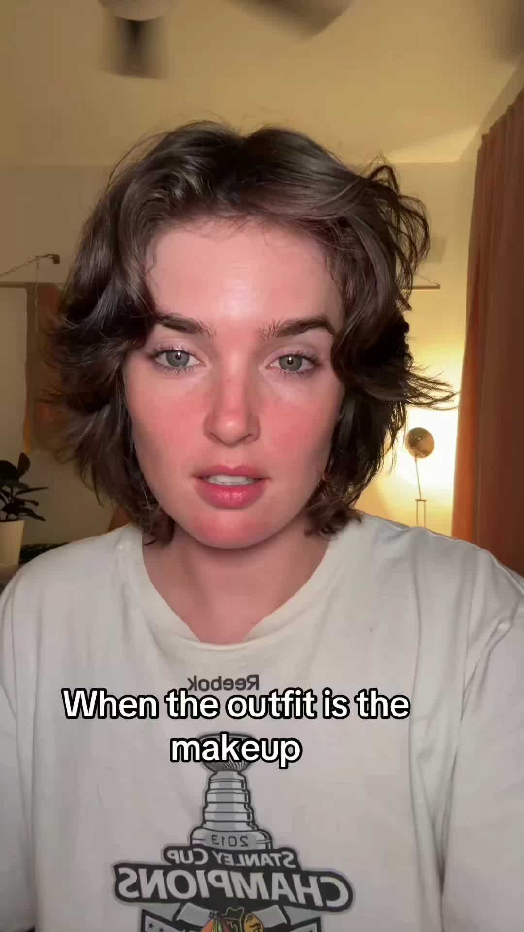 @Jessica Wall