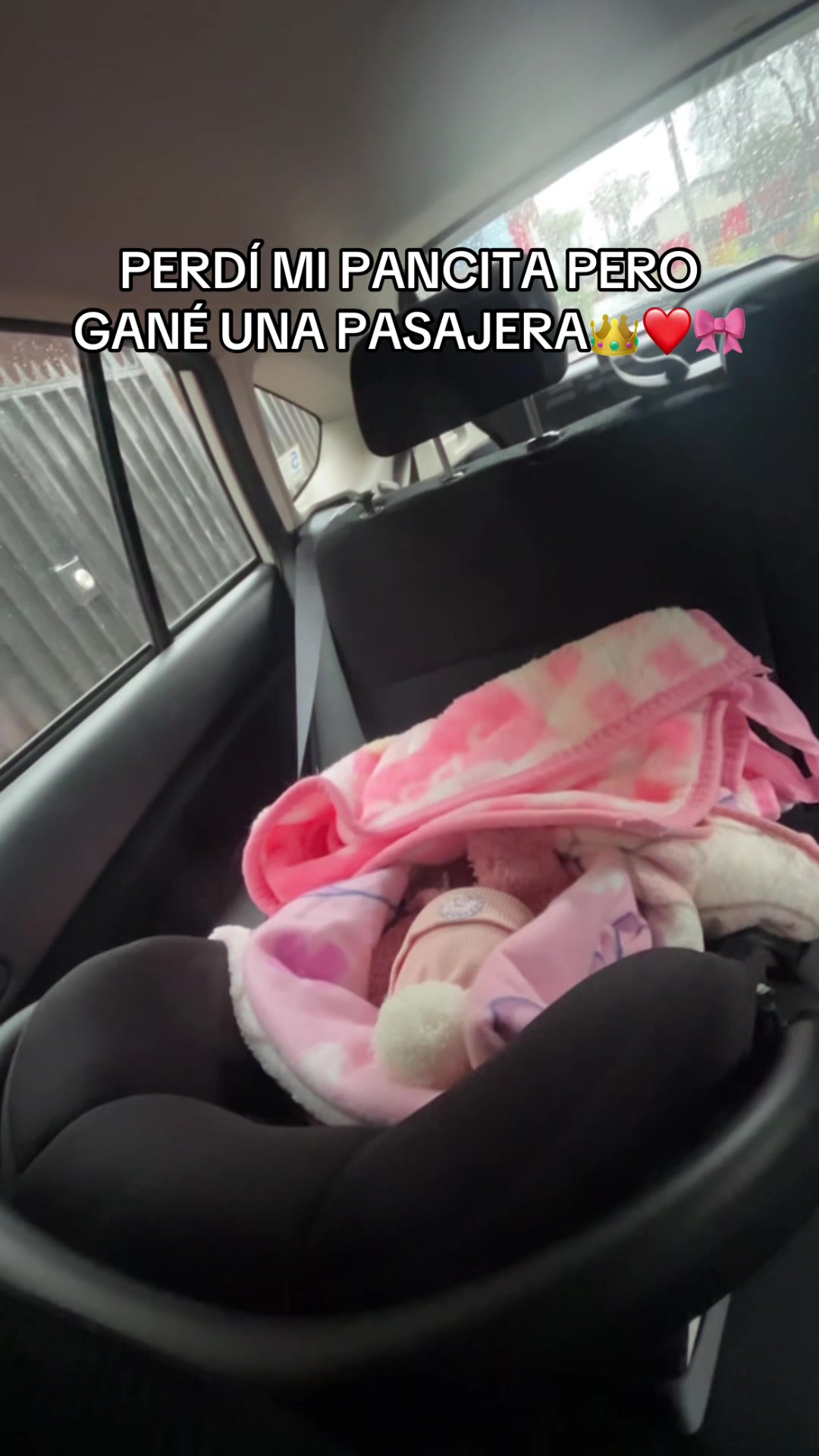 @_.barbie25