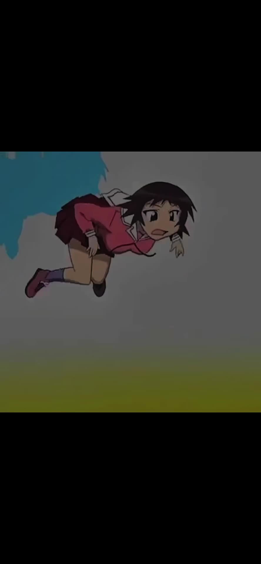 @🫩ˢᵏʸ