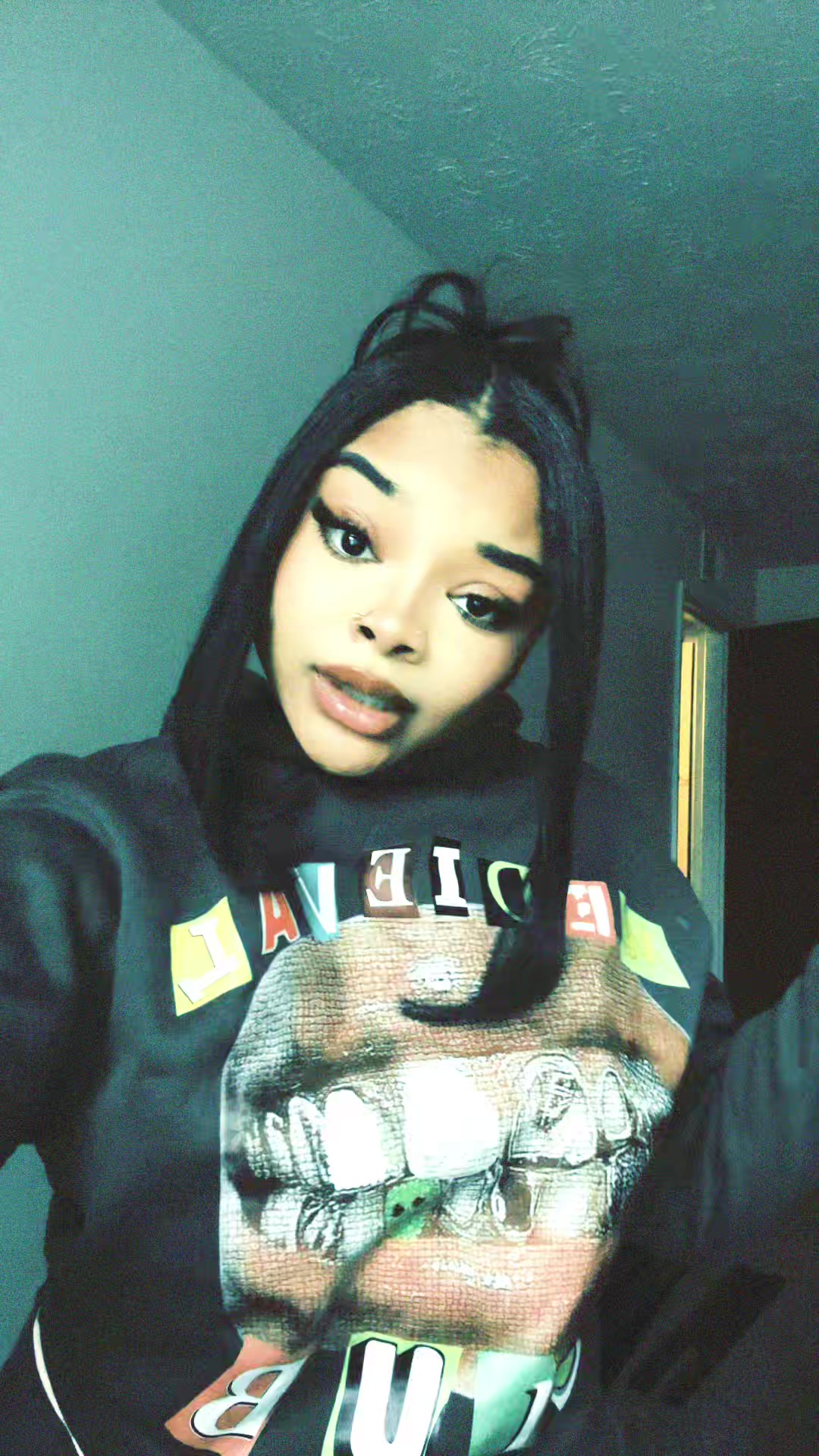 @allabout_lanalovee🫦