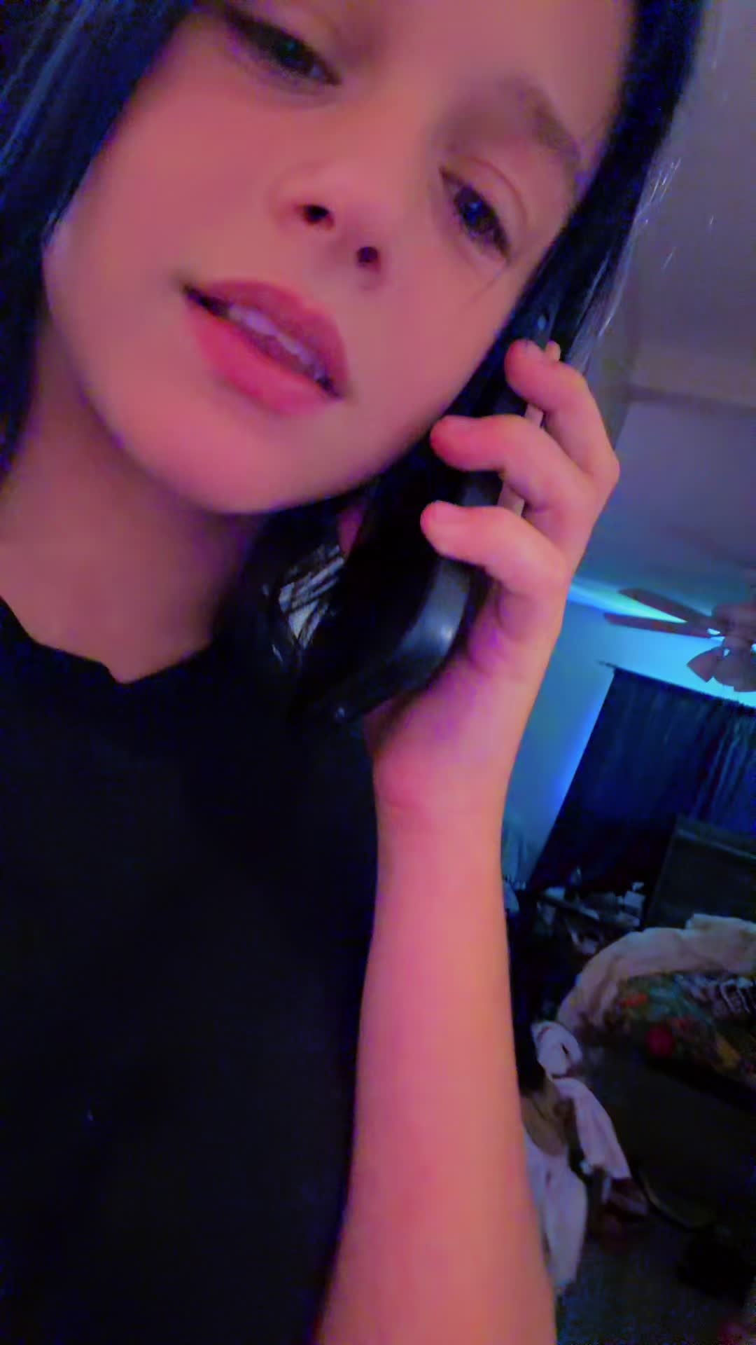 @ashleybrooke1111