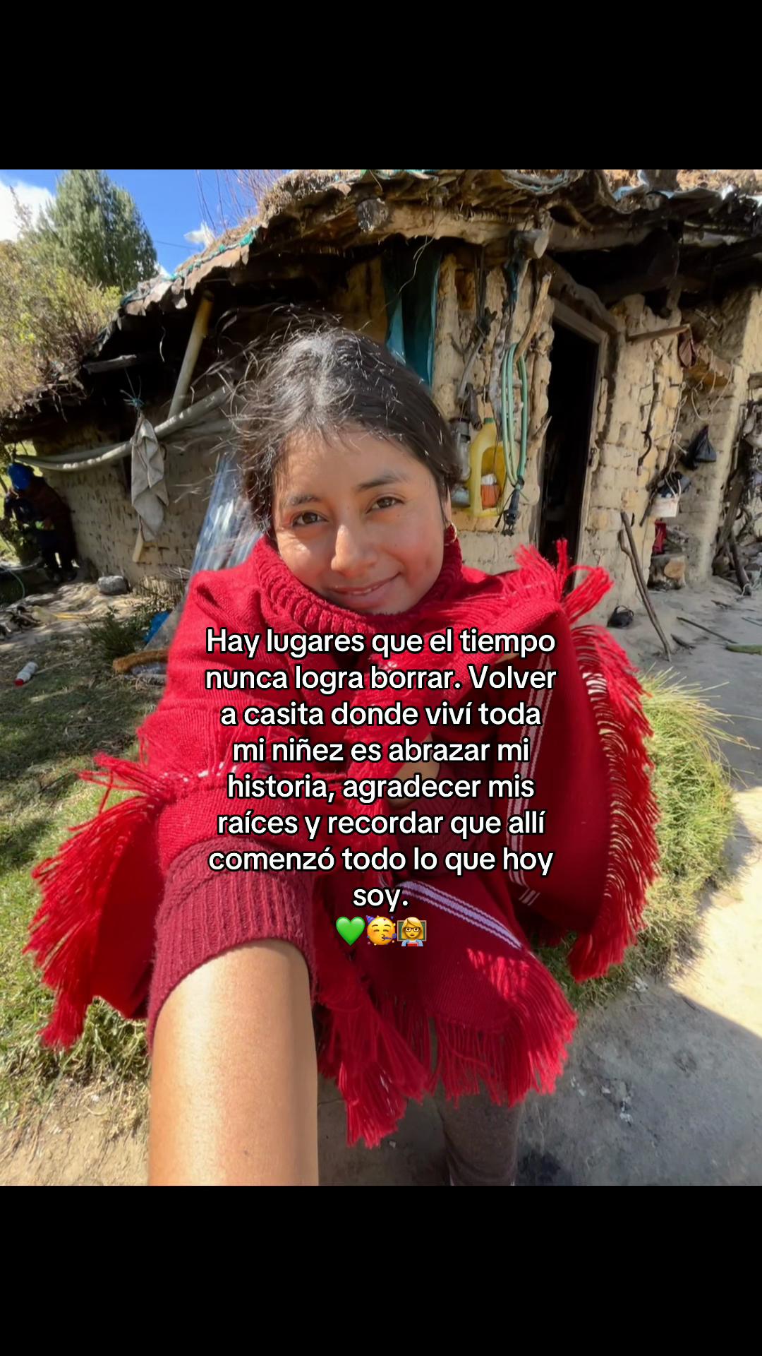 @ERIKA👩🏻🏫❤️