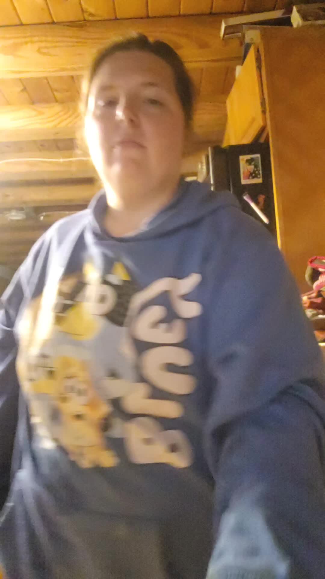 @Sarah