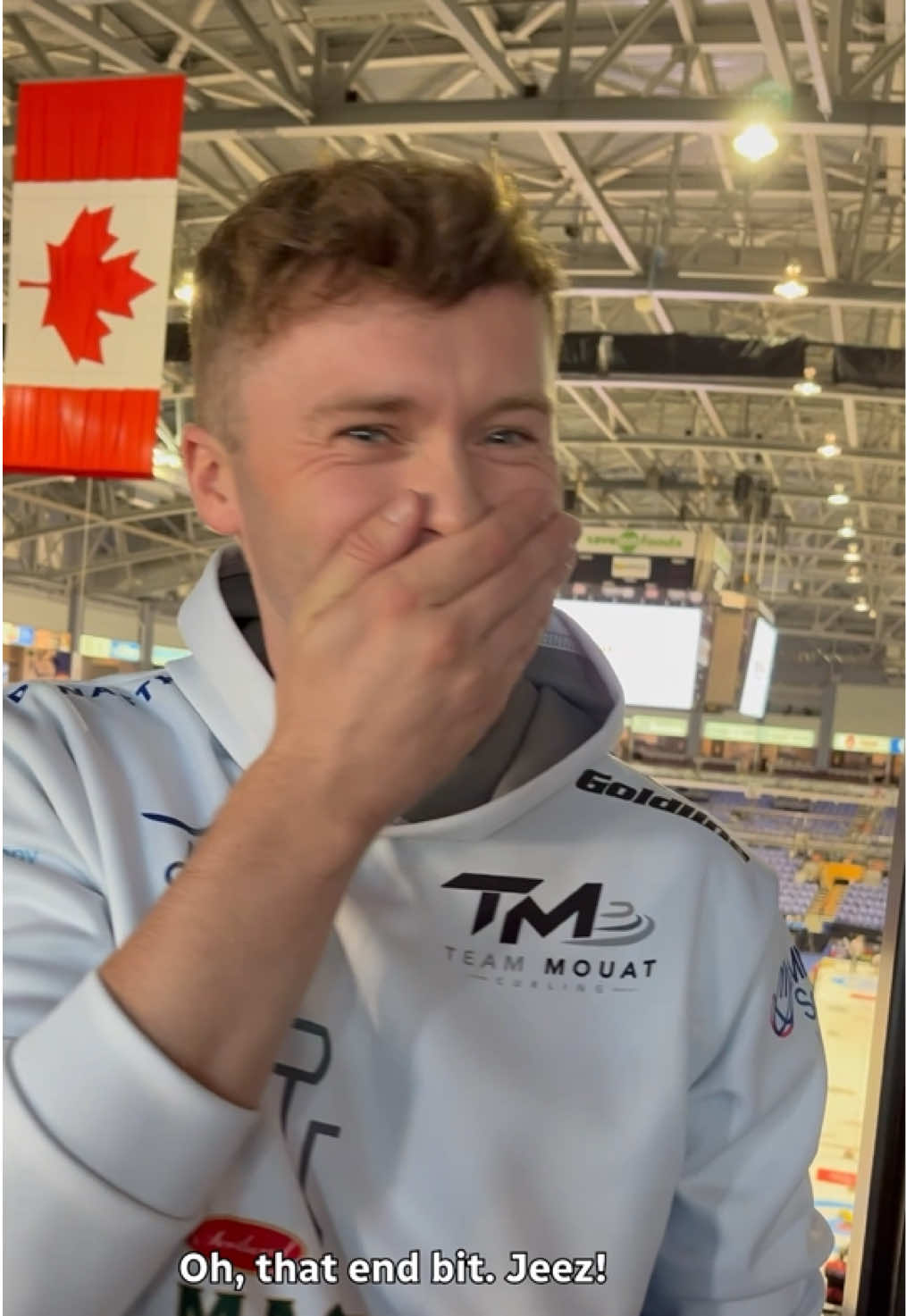 @CBC Sports