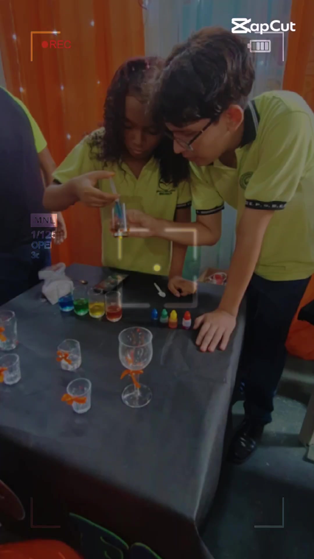 @uesbe1