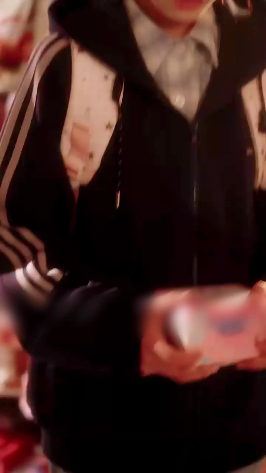 @moviegeeked