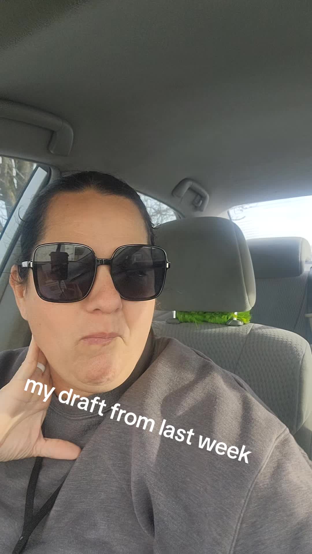 @bnhpta03