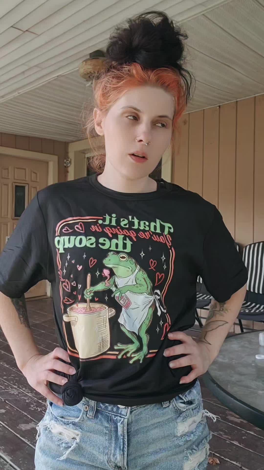 @Lexxxx