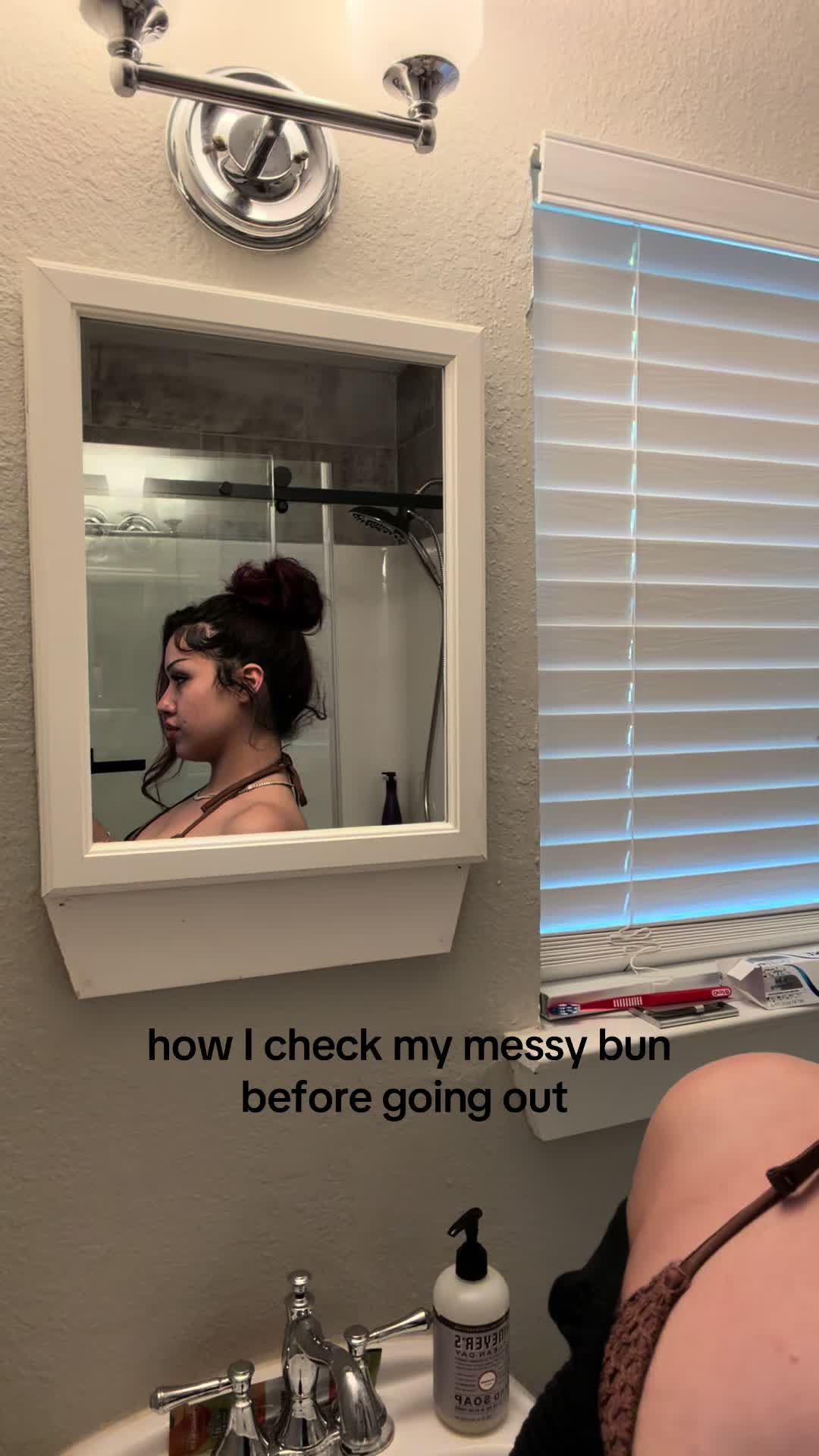 @Desirae ♡