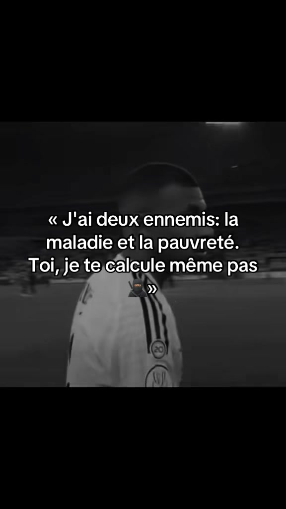 @𝓘𝓻𝓿𝓲𝓷𝓰 🖤🔥