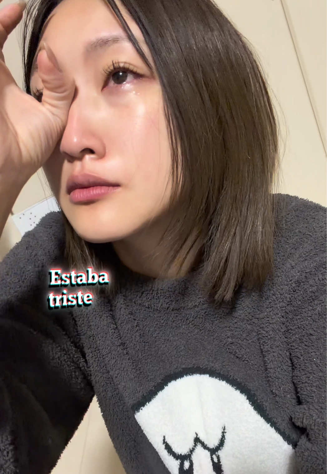 @Emika🇯🇵(上枝恵美加)