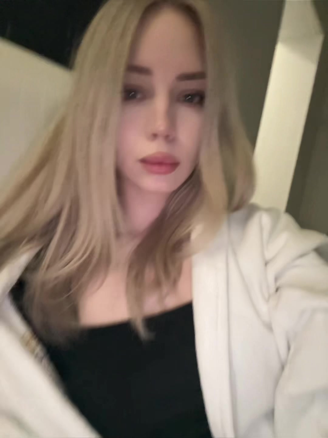 @не розетка