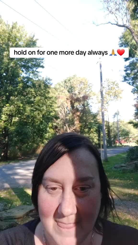 @tinktonk78